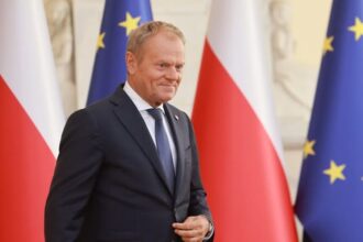 Donald Tusk: Rusia pregătește o escaladare militară masivă pentru la toamnă și la iarnă