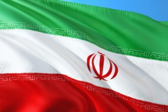 Liderul suprem al Iranului cere unitate intre tarile musulmane impotriva SUA si Israelului