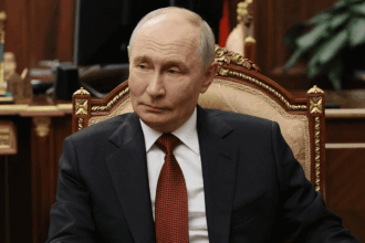 „Mă vor spânzura!”. De ce alege Vladimir Putin escaladarea conflictului și amenință direct Occidentul