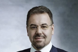 Leonardo Badea (BNR): Globalizarea renegociată: leadership american într-o lume a fragmentării economice