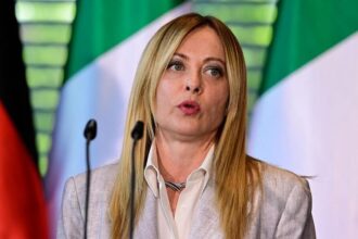 Guvernul Giorgiei Meloni devine cel mai longeviv de la cel de-al Doilea Război Mondial