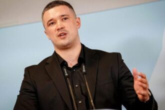 Unde s-au dus banii pentru război? Ucraina a pierdut 1,2 miliarde de dolari pentru apărare