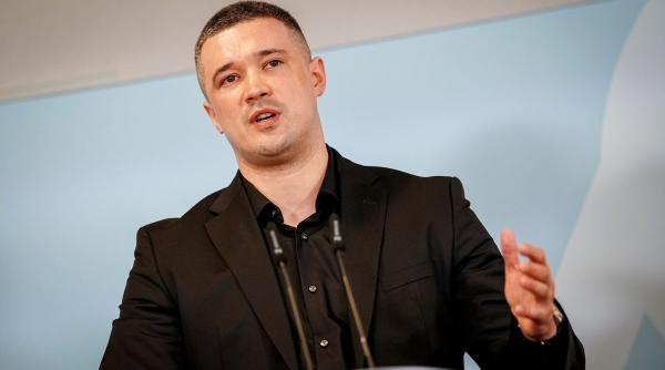 Unde s-au dus banii pentru război? Ucraina a pierdut 1,2 miliarde de dolari pentru apărare