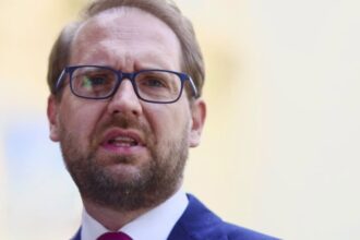 Mizele războiului lui Fritz cu SPP și SRI. Radu Tora: Candidatul manciurian a călcat pe grebla SRI