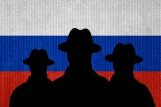 Rusia recrutează „spioni români de unică folosință”. General: „Sunt oameni vulnerabili, mulți nici nu realizează ce fac”