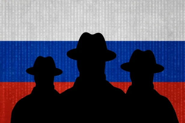 Rusia recrutează „spioni români de unică folosință”. General: „Sunt oameni vulnerabili, mulți nici nu realizează ce fac”