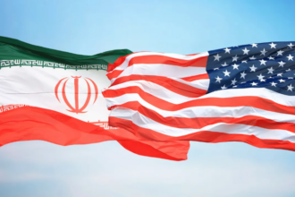 SUA lovesc petroliere iraniene, Teheranul atacă o bază americană. Prețul petrolului explodează