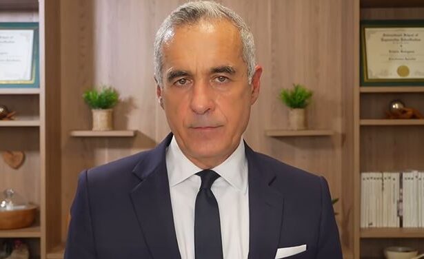 Președintele României, Călin Georgescu, îl avertizează pe ilegitimul de la Cotroceni să nu implice soldații români în războiul din Ucraina
