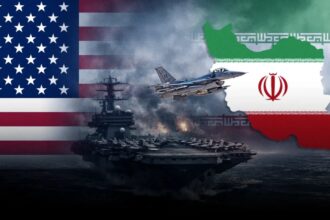 Pentagonul publică primul raport privind războiul din Iran: Pierderi importante suferite de armata SUA