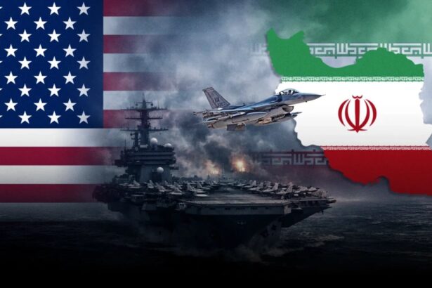 Pentagonul publică primul raport privind războiul din Iran: Pierderi importante suferite de armata SUA