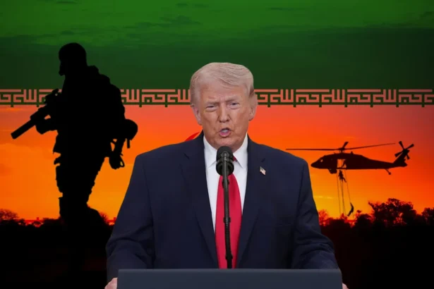 Factura războiului SUA-Iran: 38.000.000.000$ a costat planul lui Trump și 5 ani pentru refacerea munițiilor