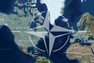 Standardul NATO ca mecanism de dominare a industriei militare europene
