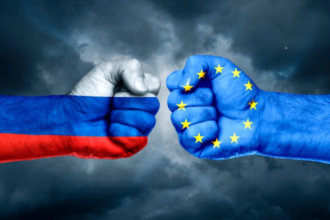 Rusia ar pregăti atacuri cu drone și rachete împotriva aliaților Ucrainei. Avertismentul premierului Donald Tusk