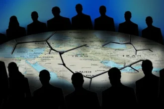VIDEO Șoc economic în lumea arabă: 150 de miliarde de dolari pierdute într-o singură lună / Care este cauza