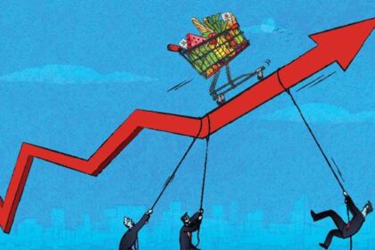 Cât de pregătită este România pentru o nouă criză financiară?