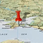 Stephen Walt (HARVARD): Ucraina nu va mai putea recupera Crimeea! America a greșit în mod flagrant.