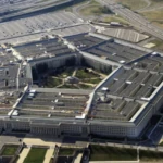 Decizie istorică la Pentagon: Se creează o nouă structură militară uriașă pentru războiul viitorului / Ce dileme etice apar