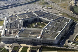 Decizie istorică la Pentagon: Se creează o nouă structură militară uriașă pentru războiul viitorului / Ce dileme etice apar