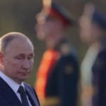 Rusia pregătește „Mâna Moartă”, sistemul care poate declanșa automat un război atomic