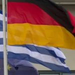 Masacrul de la Lingiades: Preşedintele Greciei reiterează cererile privind reparaţii de război din partea Germaniei masacrul de la Lingiades