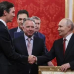 Afacerile apropiaților lui Trump netezesc relațiile SUA-Rusia. Miza LUKOIL, legătura cu România!