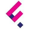 Forest & Co Solicitors